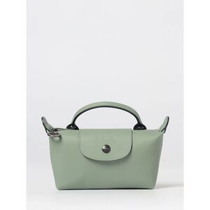 Longchamp Women Shoulder Bag Woman Longchamp